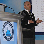 Doç Dr. Muhittin Serdar